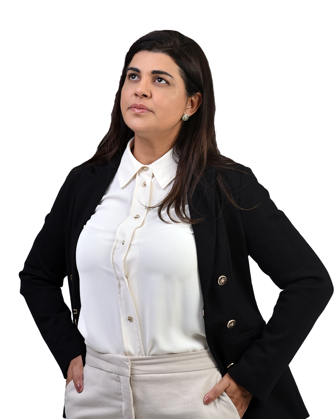 Amanda Ramos - Inovação para Pernambuco